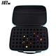 wholesale eva dice storage case
